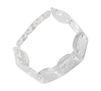Reusable Wearable Neck Cooler Adjustable Ice Pack For Summer Heat Relief