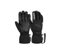 Reusch Morris Gore-Tex Homme Noir Taille 9.5 Modèle 2026
