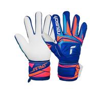 Reusch