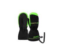 Reusch
