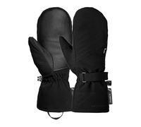 Moufles de ski Reusch Alena R-Tex® Xt Noir Taille 6