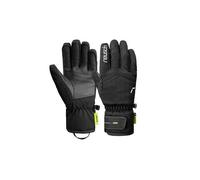 Reusch - 6190229 - Gants Eden R-tex Eco Tres Chauds, Impermeables, Respirants d'hiver pour Femmes XL