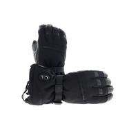 Reusch Advanced Heat R-TEX XT Gants 6.5 Noir