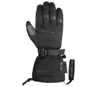 Reusch - Advanced Heat R-TEX XT - Gants - 8 - black
