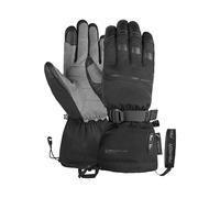 Reusch Advanced Heat R-tex XT Gants pour Homme Mixte
