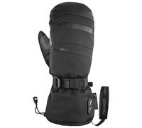 Reusch - Advanced Heat R-Tex® Xt Mitten Black - 8 - Moufles