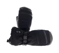 Reusch Advanced Heat R-TEX XT Mitten Gants 8 Noir