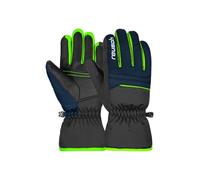 Reusch Alan Junior Finger Gants de ski 6-7J