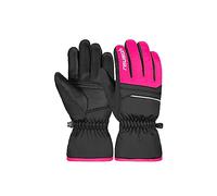 Reusch Alan Junior Gants Chauds et Coupe-Vent pour Enfant