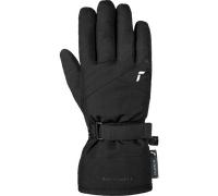 Reusch Alena R-tex® Xt Gloves Noir 7 Femme