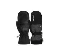 Reusch Alessia Gore-Tex Moufles Extra Chaudes, imperméables et Respirantes pour Adulte