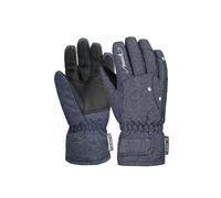 Reusch Alice R-TEX® XT Junior Gants pour Enfant Chauds, imperméables et Respirants, 6