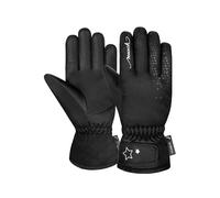 Reusch Alice R-tex® XT Junior Gants pour Enfants Unisexes