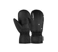 Reusch Alice R-TEX® XT Junior Moufles Chaudes, imperméables et Respirantes pour Enfant