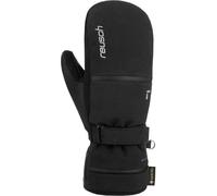 Reusch Moufles Alison Goretex