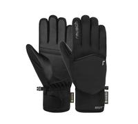 Reusch - Women's Amira GORE-TEX - Gants - 7,5 - black / silver