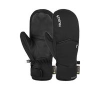 Reusch Amira Gore-TEX Mitaines Chaudes, imperméables, Coupe-Vent et Respirantes, Gants d'hiver, Gants de Neige, Gants de Ski pour Femme, 8,5