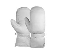 Reusch - Amy Mitten - Moufles femme White - 7