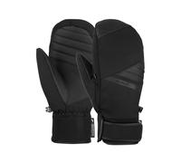 Reusch Anakin R-TEX® XT Mitaines Chaudes, imperméables, Coupe-Vent et Respirantes, Unisexes, Gants d'hiver, Gants de Neige, Gants de Ski pour Homme et Femme