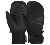 Reusch - Anakin R-Tex XT Mitten - Gants - 10 - black