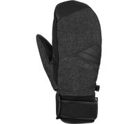 REUSCH Anakin R-tex Xt Mitten - Homme - Gris / Noir - taille 8- modèle 2025