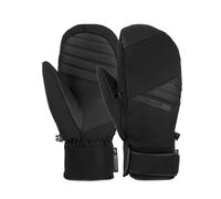 Reusch Gants de ski Anakin R-TEX® XT — Imperméables, coupe-vent et respirants — Noir Taille 9