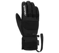Reusch - Andy R-Tex XT - Gants - 9,5 - black