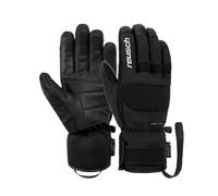 Reusch - Andy R-Tex XT - Gants ski Black - 10
