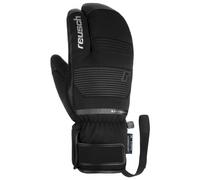 Reusch - Gants de ski - Reusch Andy R-TEX XT Lobster Black en Laine - Taille 11 - Gris Gris 11