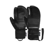 Reusch - Andy R-TEX XT Lobster - Gants ski Black - 6,5
