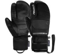 REUSCH Andy R-tex Xt Lobster - Mixte - Noir - taille 7.5- modèle 2026