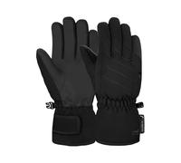 Reusch Angie R-TEX® XT Junior Gants d'hiver, Chauds, imperméables, Coupe-Vent et Respirants, Gants de Ski, Gants de Neige pour Enfants, Adolescents, Filles et garçons