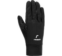 REUSCH Arien Stormbloxx Touch-tec - Homme - Noir - taille 9- modèle 2024