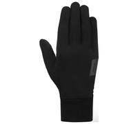 Reusch - Ashton TOUCH-TEC - Gants - 8 - black