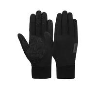 Reusch Ashton Touch-TEC™ Gants Multifonctions Unisexes Extra Respirants