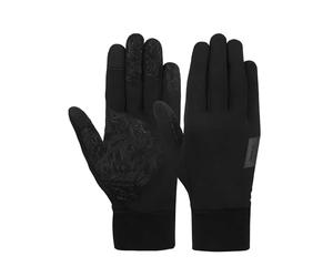 Reusch Ashton Touch-TEC™ Gants Multifonctions Unisexes Extra Respirants