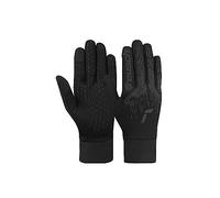 Reusch Ashton Touch-TEC™ Junior Gants pour Enfant Extra Respirants