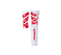 Reusch Attire Les protège-Tibias Supreme