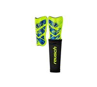 Reusch Attire Les protège-Tibias Supreme