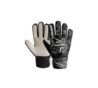 Reusch Attract Starter Gants de Gardien de But Noir 8
