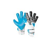 Reusch Attrakt Aqua Evolution