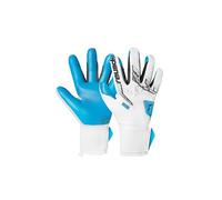 REUSCH Attrakt Freegel Aqua