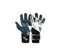 Reusch Attrakt Freegel Fusion Goaliator