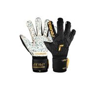 Reusch Attrakt Freegel Fusion Ortho-Tec