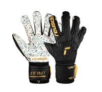 REUSCH Attrakt Freegel Fusion Ortho-Tec