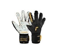REUSCH Attrakt Freegel Fusion Ortho-Tec