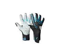 Reusch Attrakt Freegel Fusion gants de gardien F7782 8,5