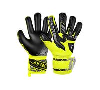 REUSCH Attrakt Freegel Silver Junior