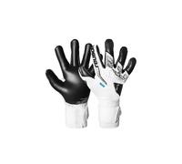 REUSCH Attrakt Freegel Gold X