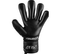 REUSCH Attrakt Freegel Infinity 7700 black 10